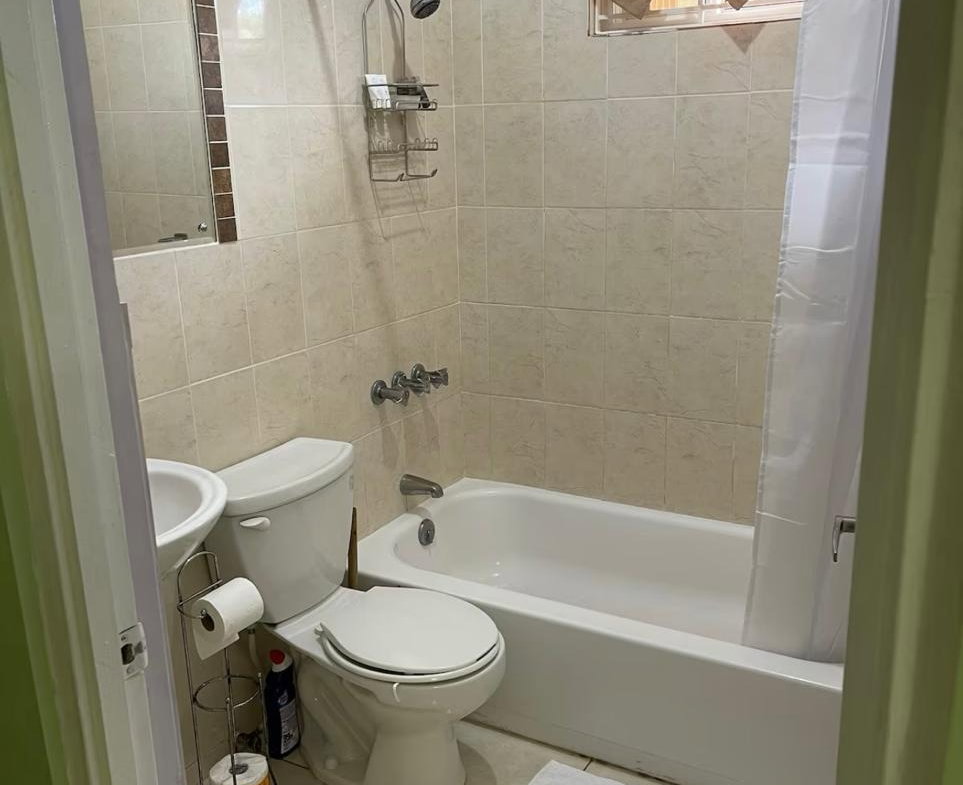Seventh image of 1-15 Lilford Avenue in Kingston 10, St. Andrew, Jamaica - property is For Sale