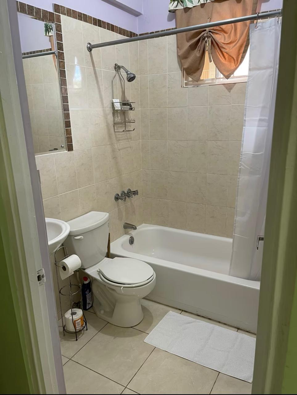 Seventh image of 1-15 Lilford Avenue in Kingston 10, St. Andrew, Jamaica - property is For Sale