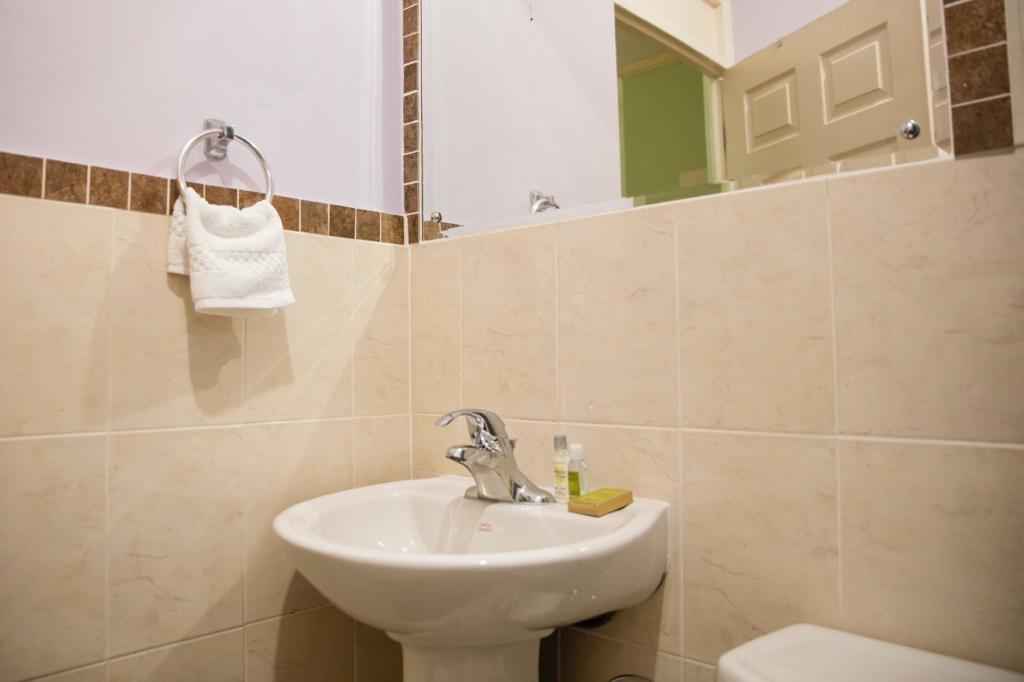 Eighth image of 1-15 Lilford Avenue in Kingston 10, St. Andrew, Jamaica - property is For Sale