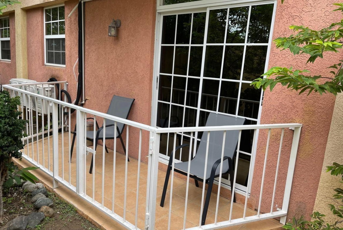 Ninth image of 1-15 Lilford Avenue in Kingston 10, St. Andrew, Jamaica - property is For Sale