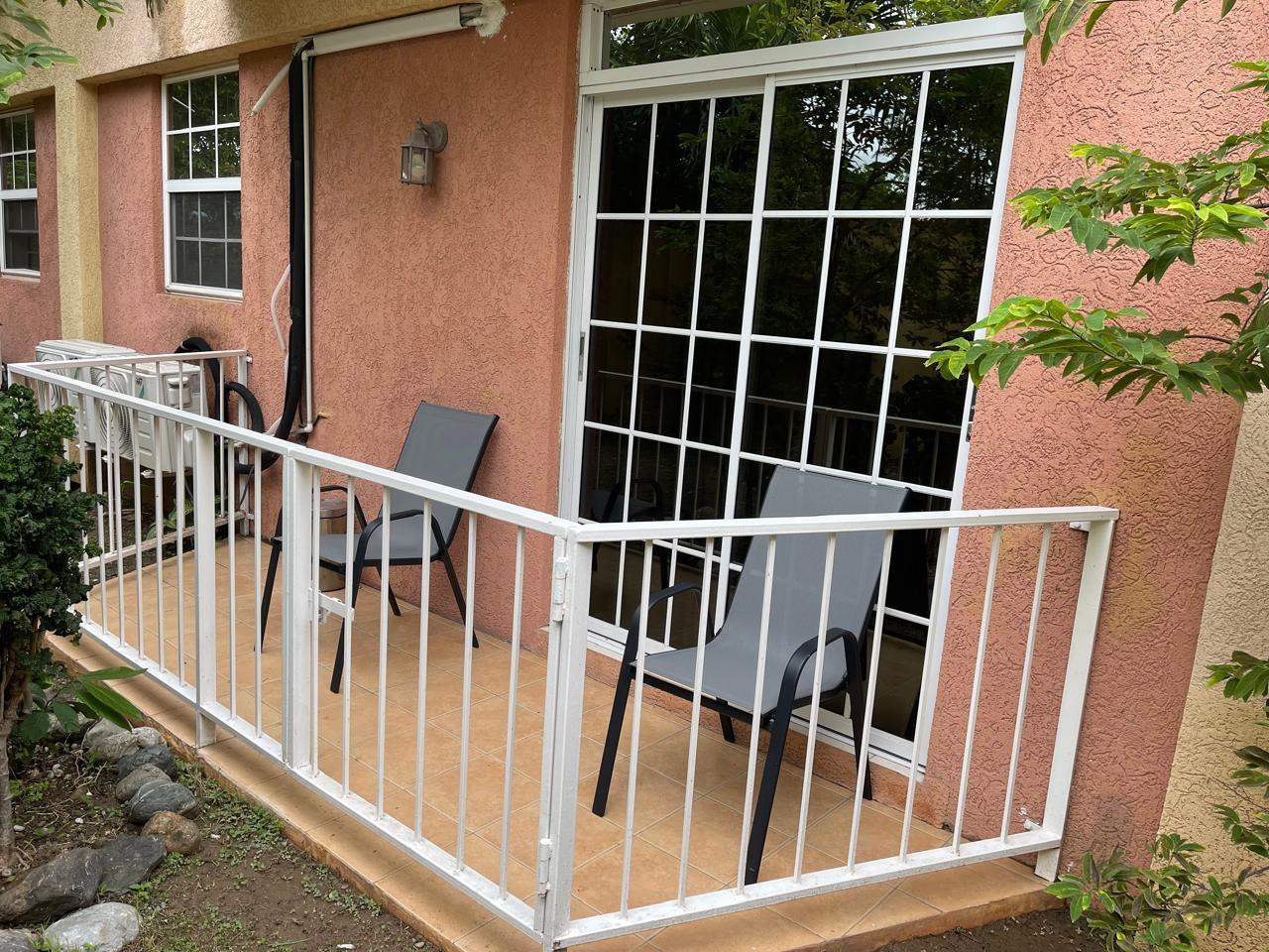 Ninth image of 1-15 Lilford Avenue in Kingston 10, St. Andrew, Jamaica - property is For Sale