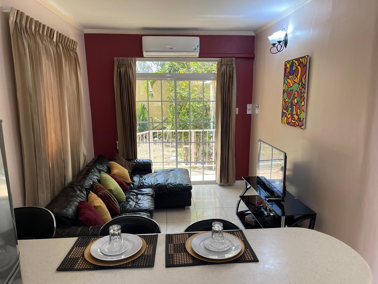 First image of 1-15 Lilford Avenue in Kingston 10, St. Andrew, Jamaica - property is For Sale