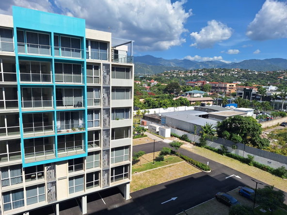 Second image of B-607-4a Musgrave Avenue in NEW KINGSTON, St. Andrew, Jamaica - property is For Sale