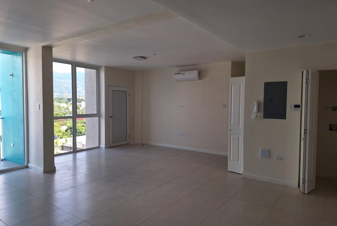 Eleventh image of B-607-4a Musgrave Avenue in NEW KINGSTON, St. Andrew, Jamaica - property is For Sale