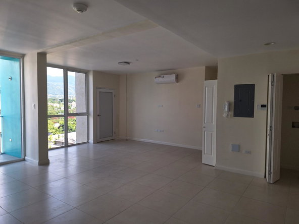 Eleventh image of B-607-4a Musgrave Avenue in NEW KINGSTON, St. Andrew, Jamaica - property is For Sale