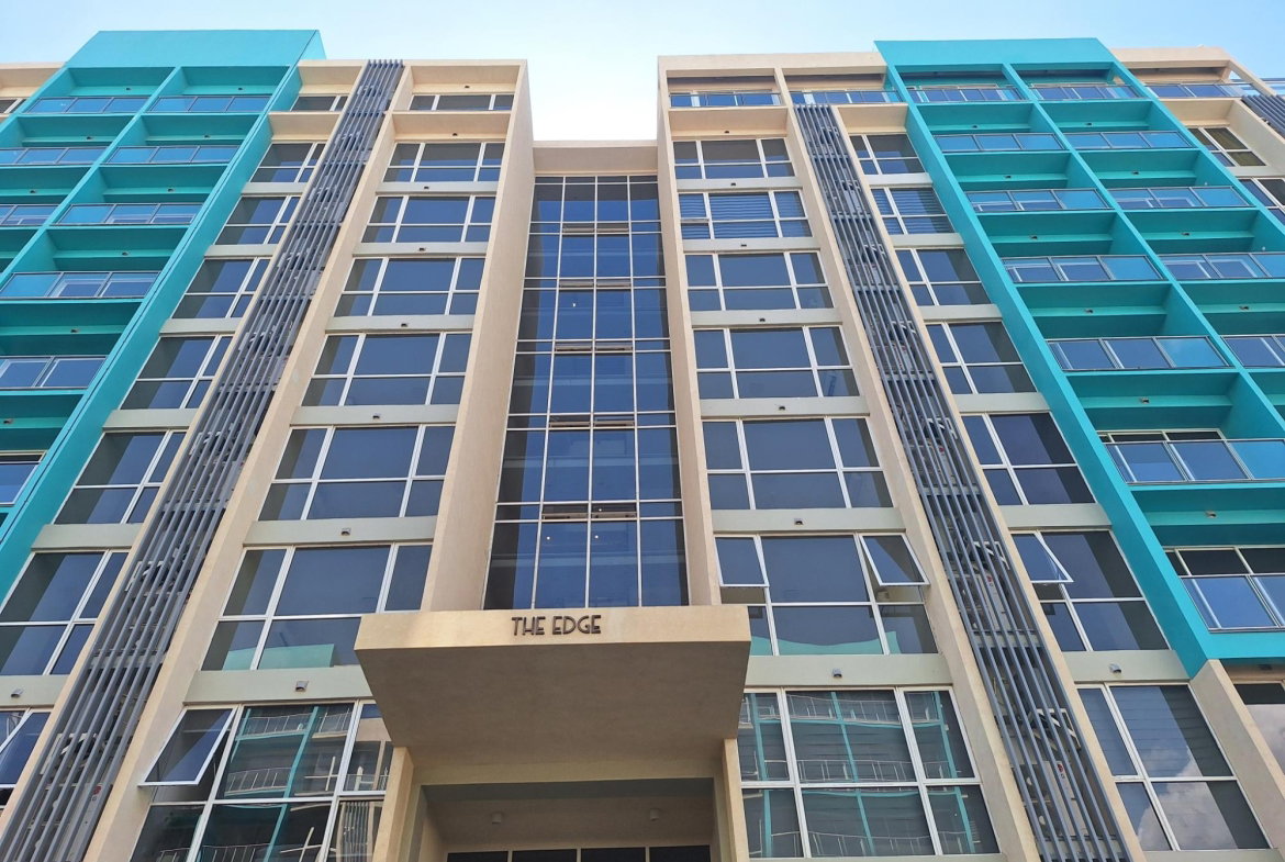 First image of B-607-4a Musgrave Avenue in NEW KINGSTON, St. Andrew, Jamaica - property is For Sale