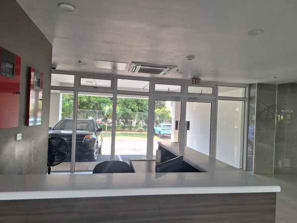 Fourteenth image of B-607-4a Musgrave Avenue in NEW KINGSTON, St. Andrew, Jamaica - property is For Sale