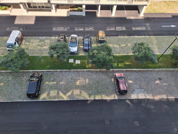 Fifteenth image of B-607-4a Musgrave Avenue in NEW KINGSTON, St. Andrew, Jamaica - property is For Sale