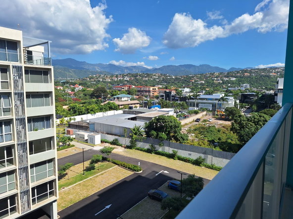 Sixteenth image of B-607-4a Musgrave Avenue in NEW KINGSTON, St. Andrew, Jamaica - property is For Sale