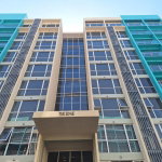 First image of B-607-4a Musgrave Avenue in NEW KINGSTON, St. Andrew, Jamaica - property is For Sale