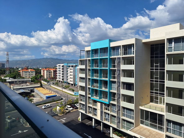 Seventeenth image of B-607-4a Musgrave Avenue in NEW KINGSTON, St. Andrew, Jamaica - property is For Sale