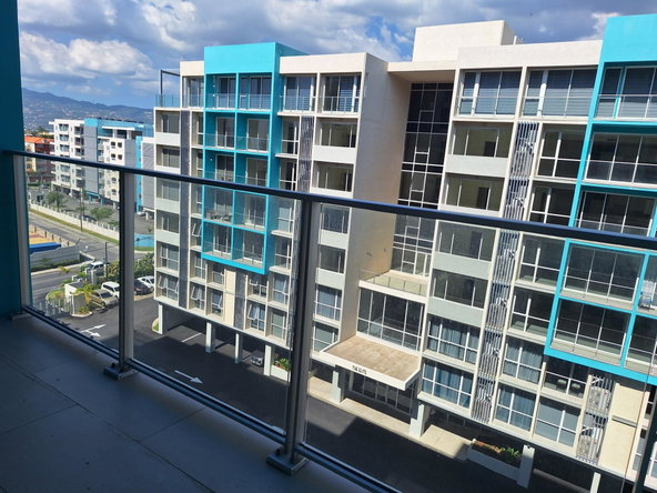 Eighteenth image of B-607-4a Musgrave Avenue in NEW KINGSTON, St. Andrew, Jamaica - property is For Sale