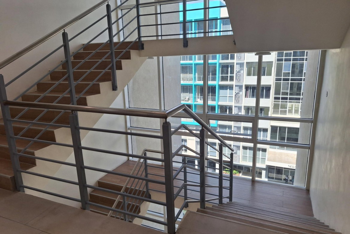 Third image of B-607-4a Musgrave Avenue in NEW KINGSTON, St. Andrew, Jamaica - property is For Sale