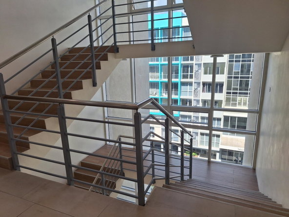 Third image of B-607-4a Musgrave Avenue in NEW KINGSTON, St. Andrew, Jamaica - property is For Sale
