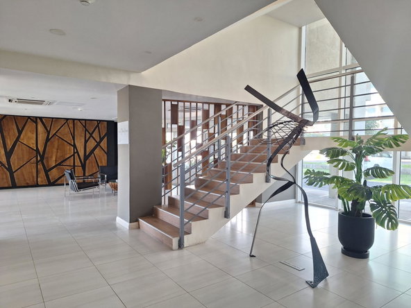 Fifth image of B-607-4a Musgrave Avenue in NEW KINGSTON, St. Andrew, Jamaica - property is For Sale