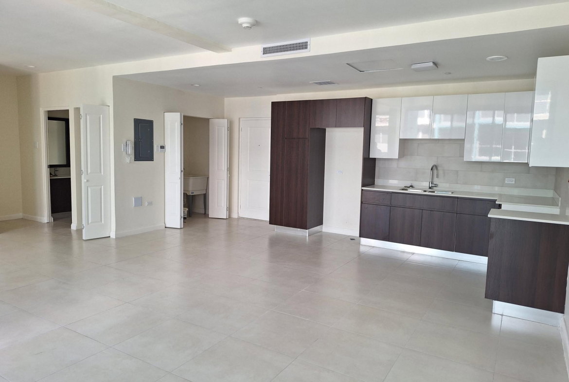 Seventh image of B-607-4a Musgrave Avenue in NEW KINGSTON, St. Andrew, Jamaica - property is For Sale