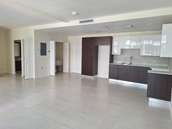 Seventh image of B-607-4a Musgrave Avenue in NEW KINGSTON, St. Andrew, Jamaica - property is For Sale