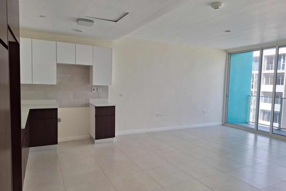 Ninth image of B-607-4a Musgrave Avenue in NEW KINGSTON, St. Andrew, Jamaica - property is For Sale