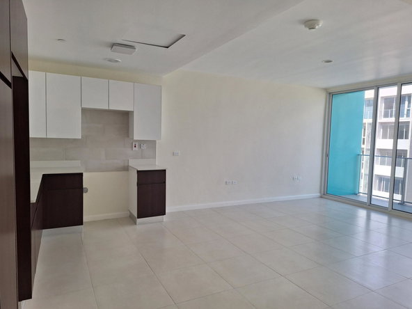 Ninth image of B-607-4a Musgrave Avenue in NEW KINGSTON, St. Andrew, Jamaica - property is For Sale