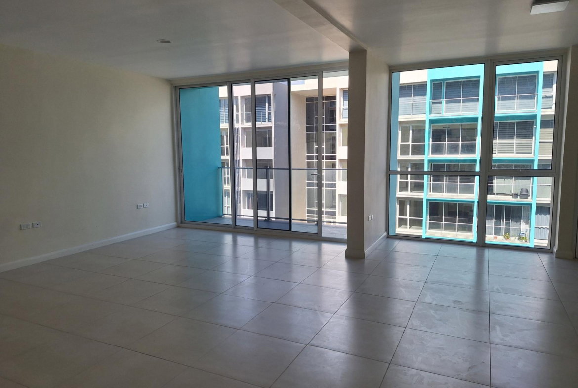 Tenth image of B-607-4a Musgrave Avenue in NEW KINGSTON, St. Andrew, Jamaica - property is For Sale