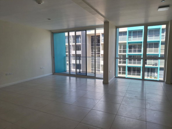 Tenth image of B-607-4a Musgrave Avenue in NEW KINGSTON, St. Andrew, Jamaica - property is For Sale