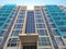 First image of B-607-4a Musgrave Avenue in NEW KINGSTON, St. Andrew, Jamaica - property is For Sale