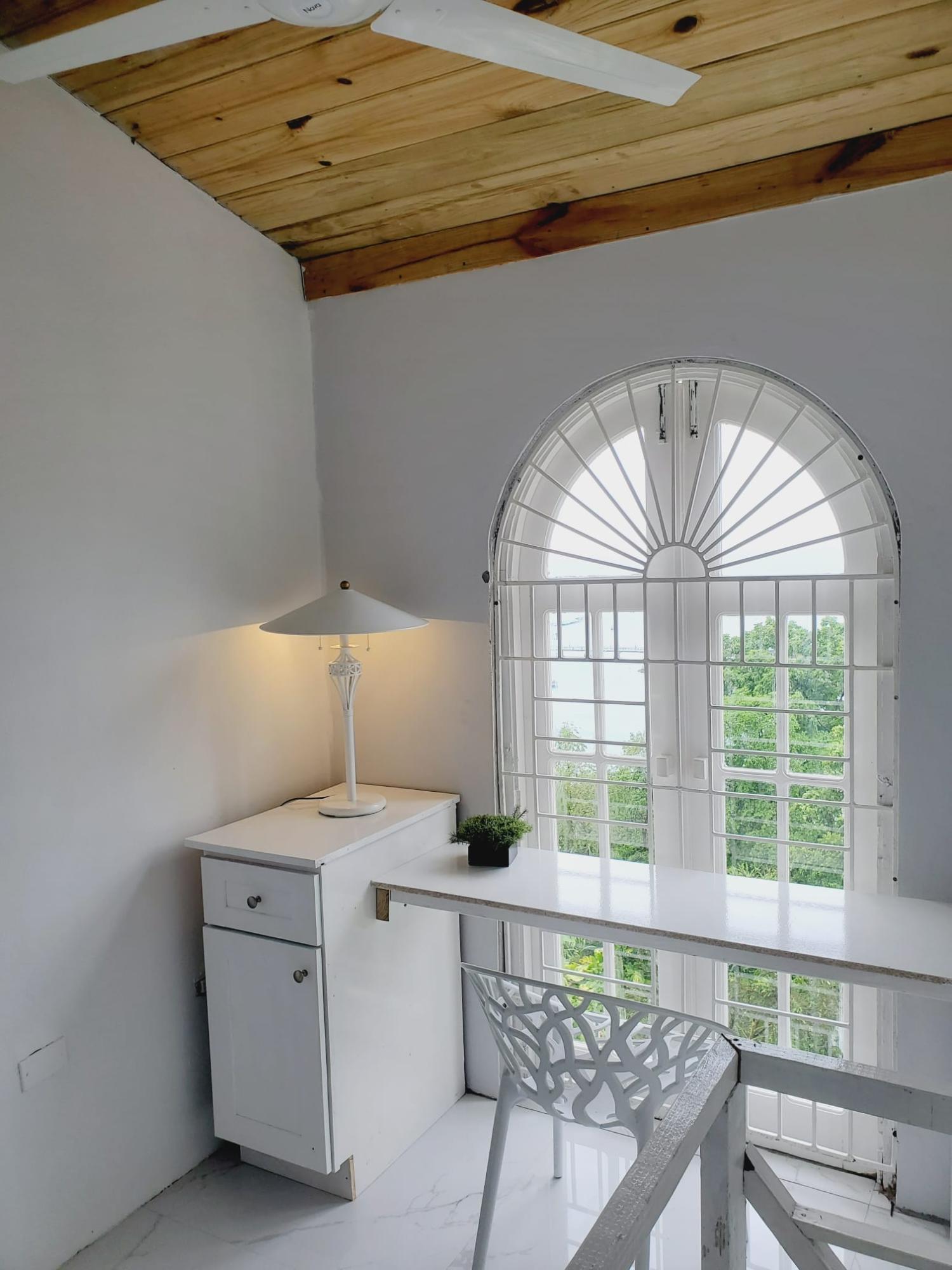 Eleventh image of D2- Columbus Heights in Ocho Rios, St. Ann, Jamaica - property is For Rent