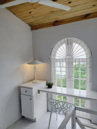 Eleventh image of D2- Columbus Heights in Ocho Rios, St. Ann, Jamaica - property is For Rent