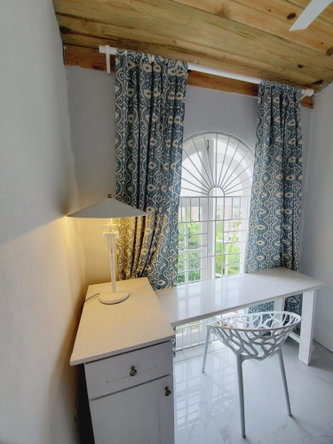 Twelfth image of D2- Columbus Heights in Ocho Rios, St. Ann, Jamaica - property is For Rent