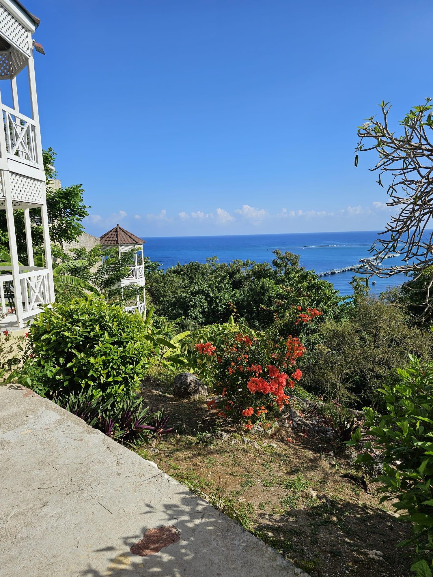Fifteenth image of D2- Columbus Heights in Ocho Rios, St. Ann, Jamaica - property is For Rent
