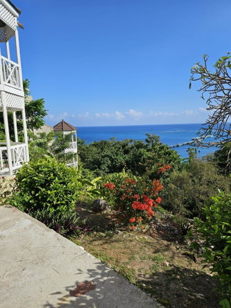 Fifteenth image of D2- Columbus Heights in Ocho Rios, St. Ann, Jamaica - property is For Rent