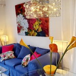 First image of D2- Columbus Heights in Ocho Rios, St. Ann, Jamaica - property is For Rent