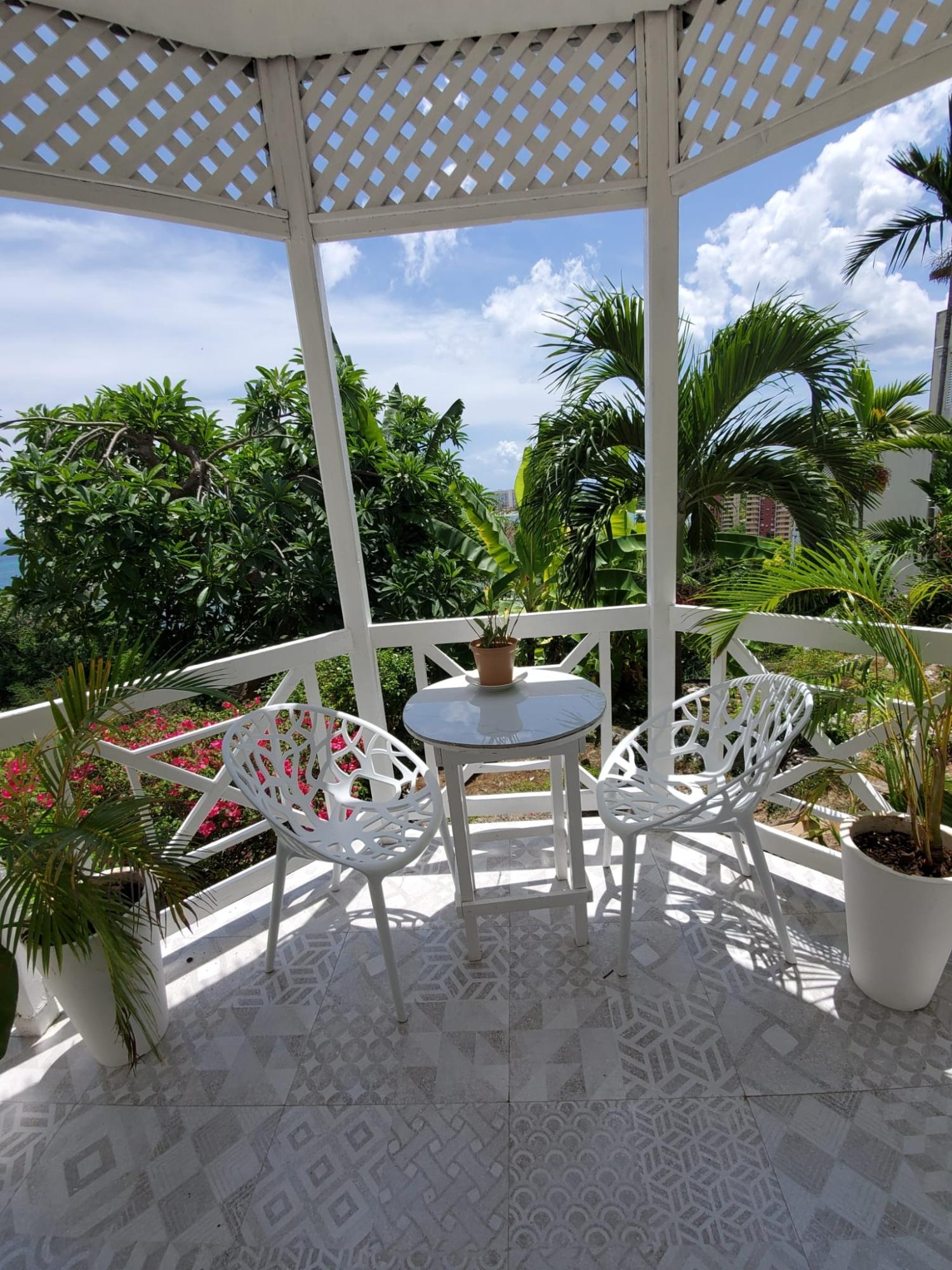 Seventeenth image of D2- Columbus Heights in Ocho Rios, St. Ann, Jamaica - property is For Rent