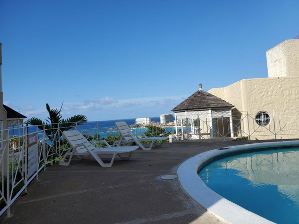 Eighteenth image of D2- Columbus Heights in Ocho Rios, St. Ann, Jamaica - property is For Rent