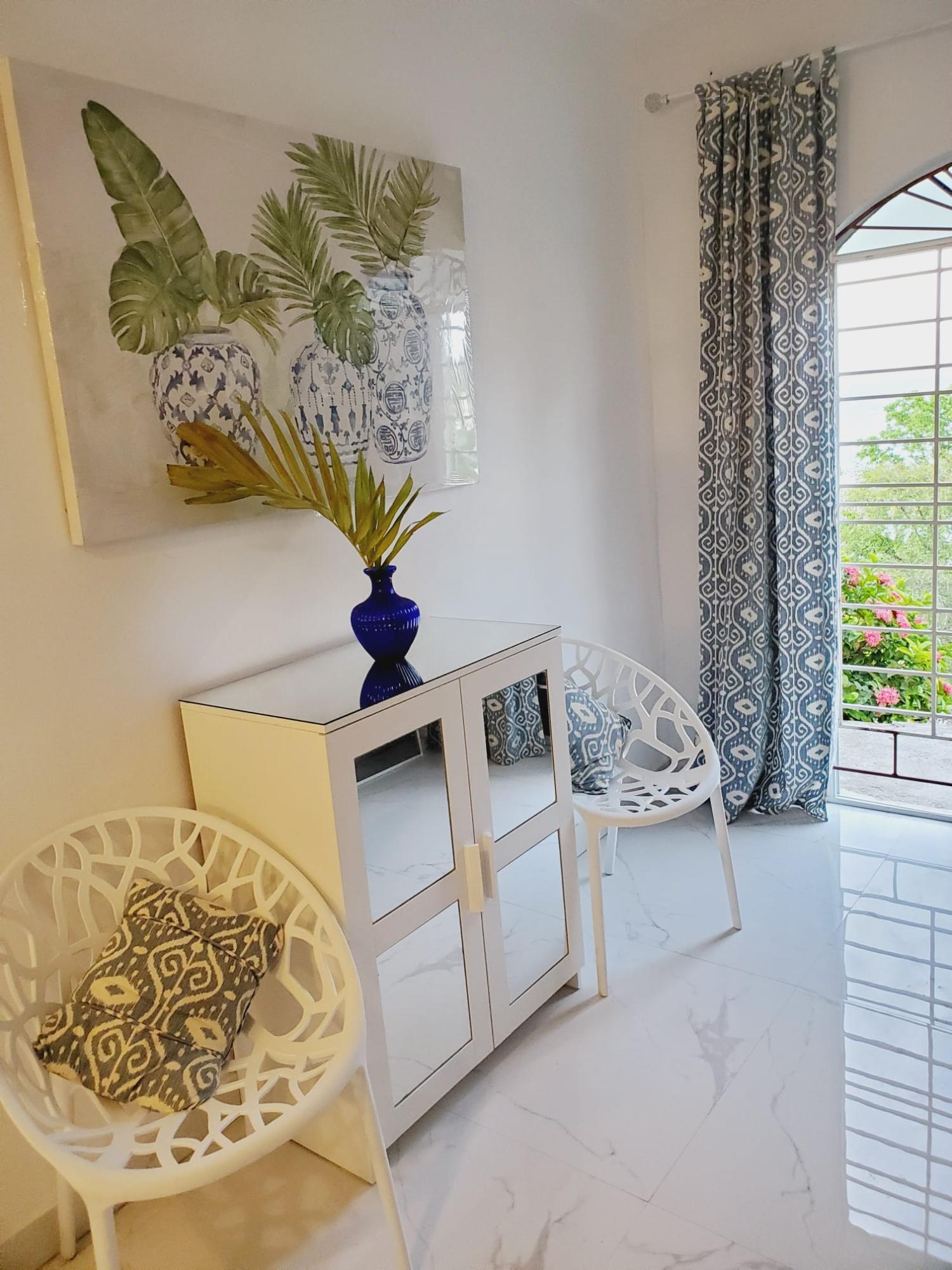 Third image of D2- Columbus Heights in Ocho Rios, St. Ann, Jamaica - property is For Rent