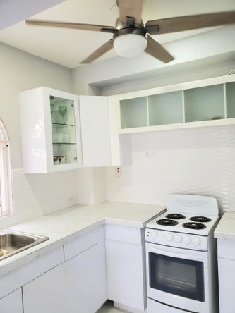 Sixth image of D2- Columbus Heights in Ocho Rios, St. Ann, Jamaica - property is For Rent