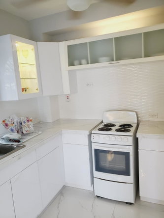 Seventh image of D2- Columbus Heights in Ocho Rios, St. Ann, Jamaica - property is For Rent