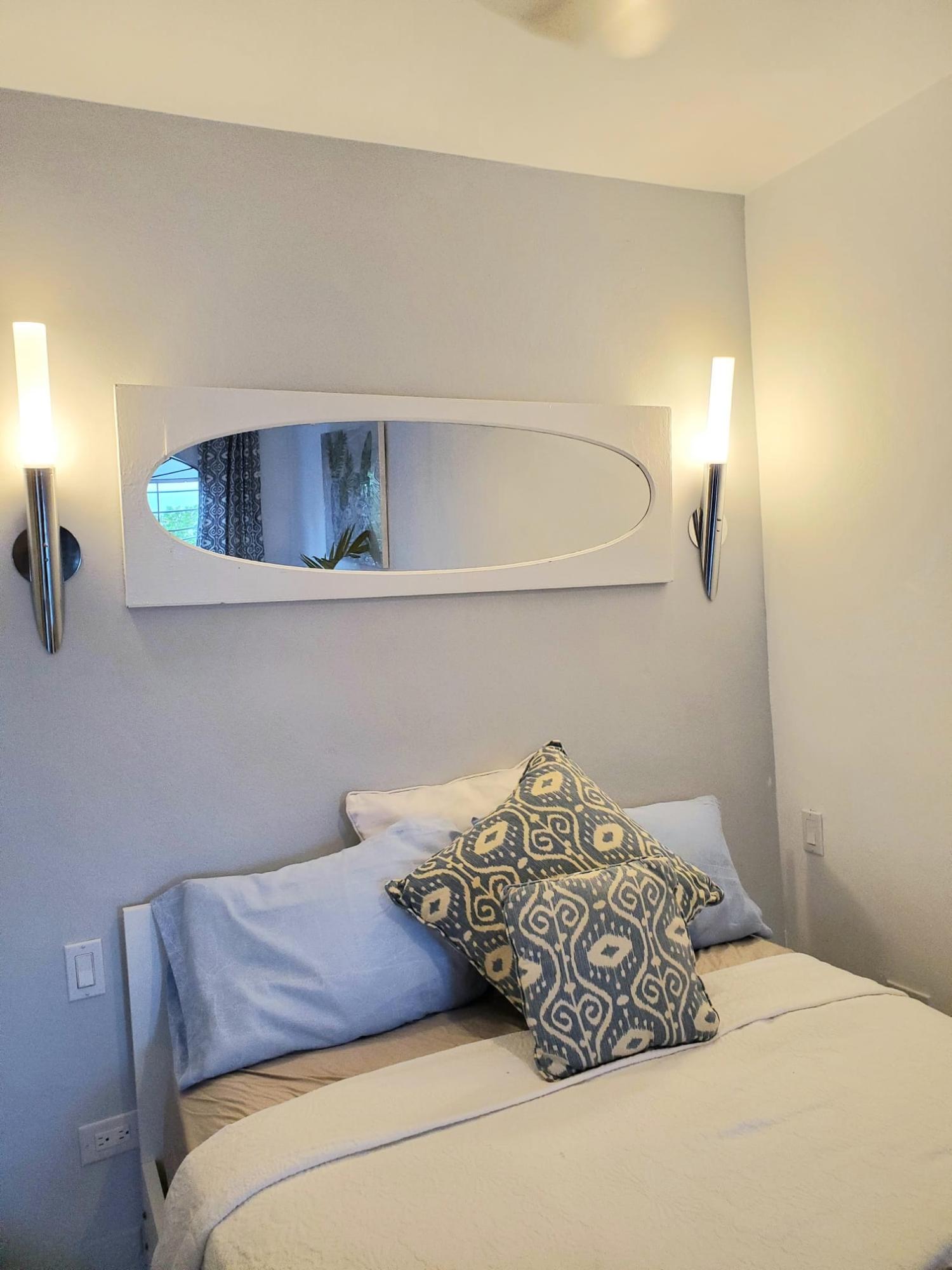 Ninth image of D2- Columbus Heights in Ocho Rios, St. Ann, Jamaica - property is For Rent