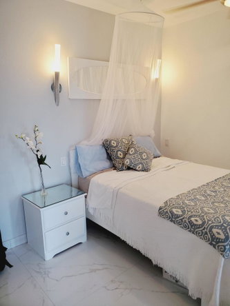 Tenth image of D2- Columbus Heights in Ocho Rios, St. Ann, Jamaica - property is For Rent