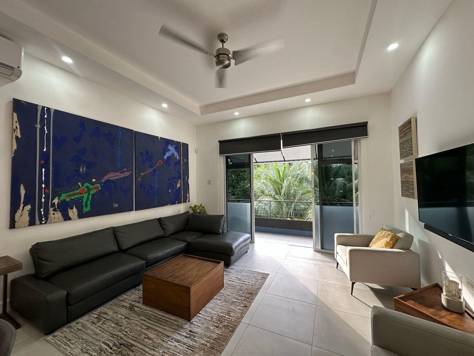 Eleventh image of 5-55a Russell Heights in Kingston 6, St. Andrew, Jamaica - property is For Rent