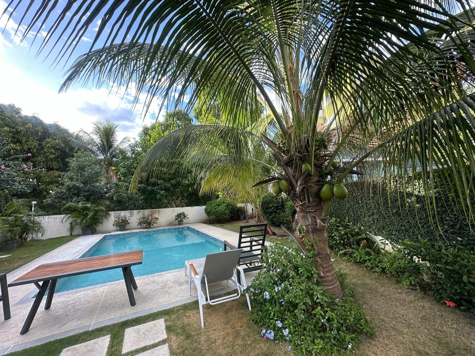 Twelfth image of 5-55a Russell Heights in Kingston 6, St. Andrew, Jamaica - property is For Rent