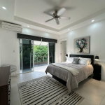 First image of 5-55a Russell Heights in Kingston 6, St. Andrew, Jamaica - property is For Rent