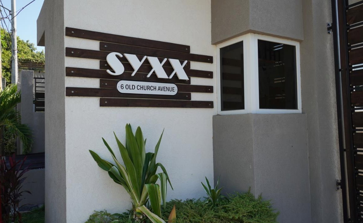 First image of Apt. 5-6 Old Church Avenue in Kingston 8, St. Andrew, Jamaica - property is For Rent