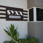 First image of Apt. 5-6 Old Church Avenue in Kingston 8, St. Andrew, Jamaica - property is For Rent