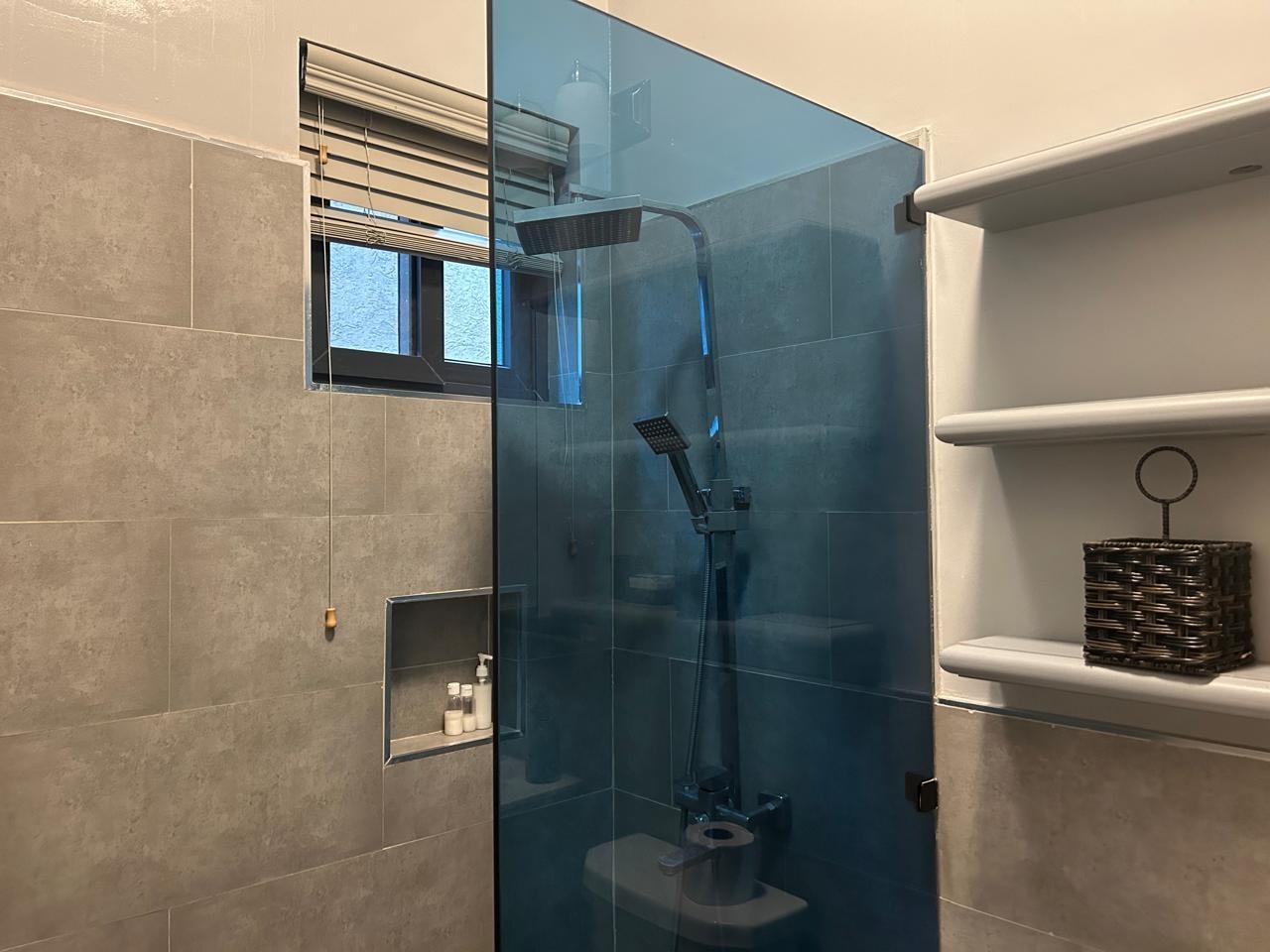 Stylish-2-Bedroom-Apartment-for-Rent-in-Secure-Syxx-Complex-Drumblair Eighteenth image of Apt. 5-6 Old Church Avenue in Kingston 8, St. Andrew, Jamaica - property is For Rent