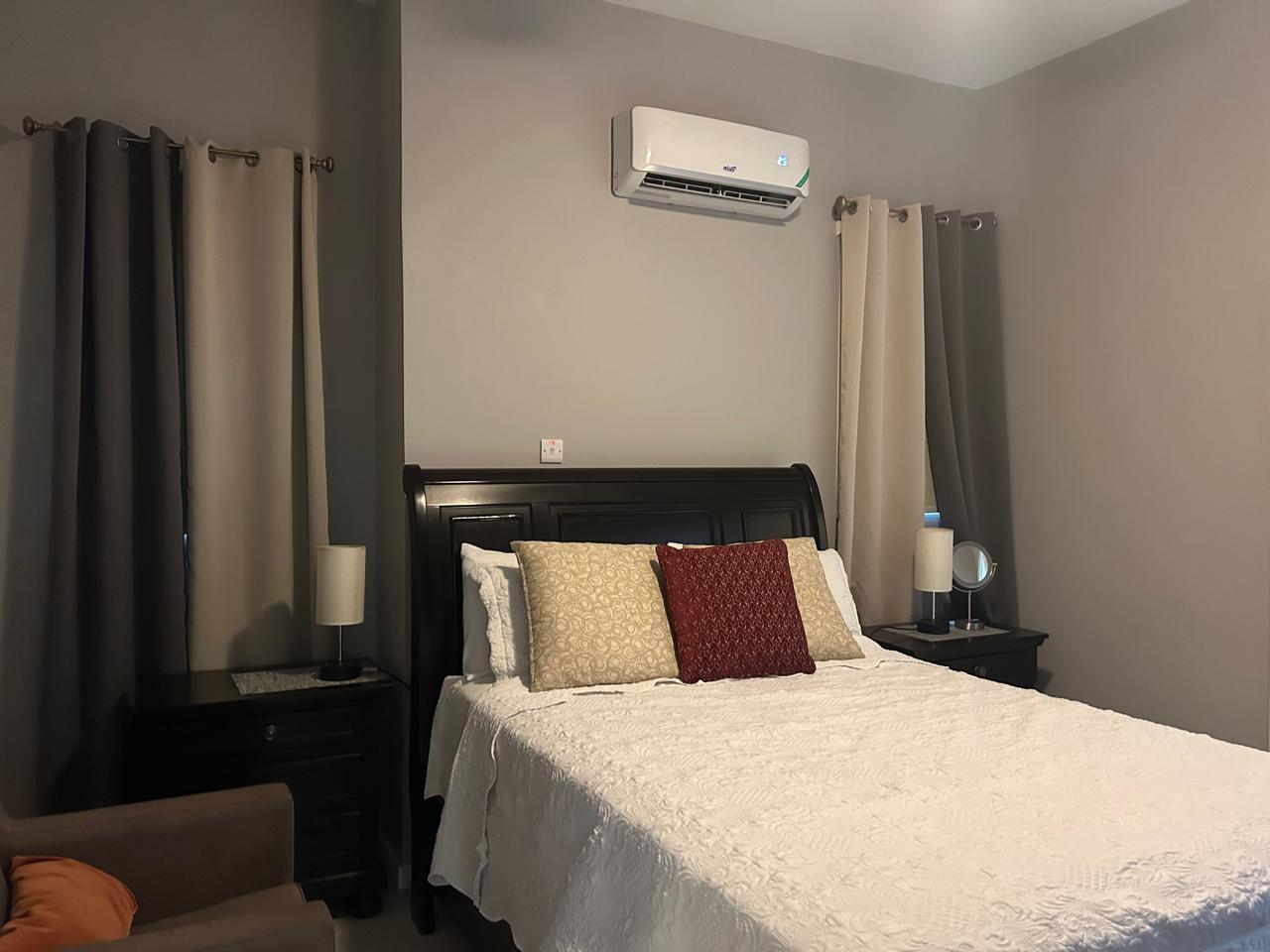 Stylish-2-Bedroom-Apartment-for-Rent-in-Secure-Syxx-Complex-Drumblair Nineteenth image of Apt. 5-6 Old Church Avenue in Kingston 8, St. Andrew, Jamaica - property is For Rent