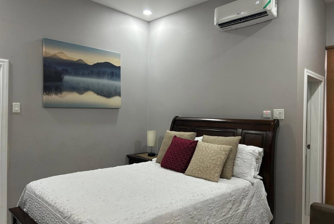 Twentieth image of Apt. 5-6 Old Church Avenue in Kingston 8, St. Andrew, Jamaica - property is For Rent