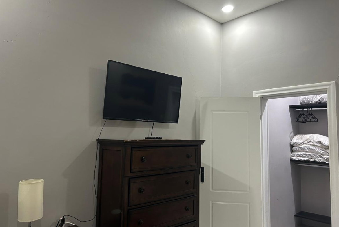Twenty-First image of Apt. 5-6 Old Church Avenue in Kingston 8, St. Andrew, Jamaica - property is For Rent