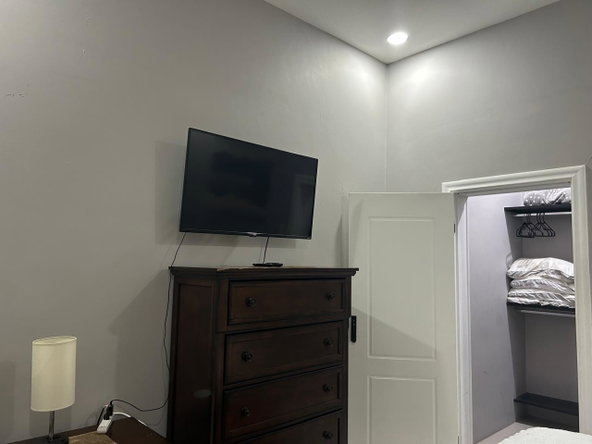 Twenty-First image of Apt. 5-6 Old Church Avenue in Kingston 8, St. Andrew, Jamaica - property is For Rent