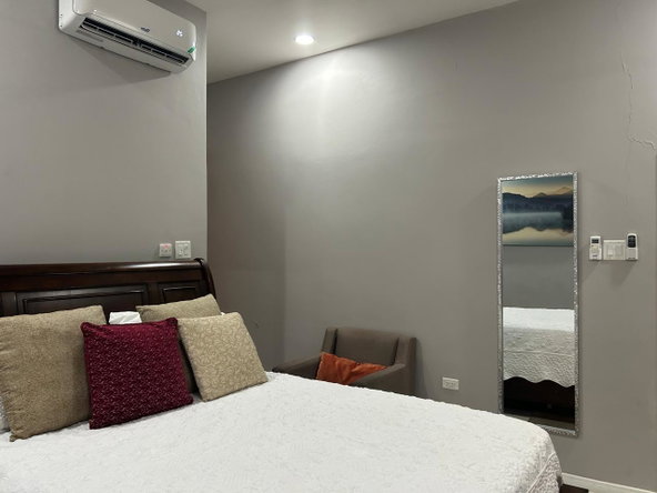 Twenty-Third image of Apt. 5-6 Old Church Avenue in Kingston 8, St. Andrew, Jamaica - property is For Rent